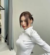 企业维护回顾