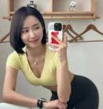 行业证明追踪