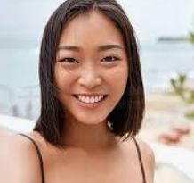 精选介绍资料包