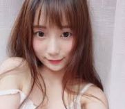 服务守则公示